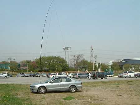 �}�g�S�ɓޒ�