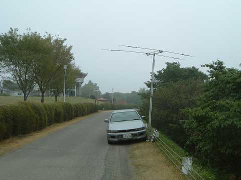 �����N�̉�