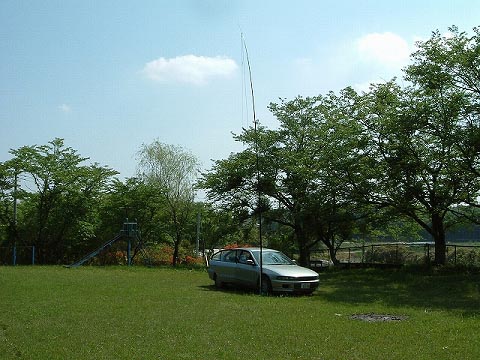 �叫�R����